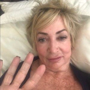 Meet your Posher, Phyllis